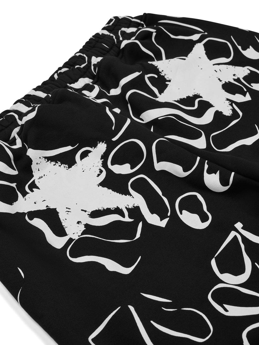 FLUX BOTTOMS