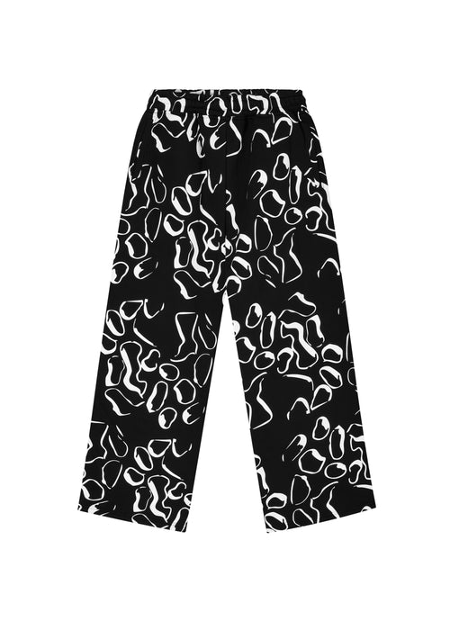 FLUX BOTTOMS