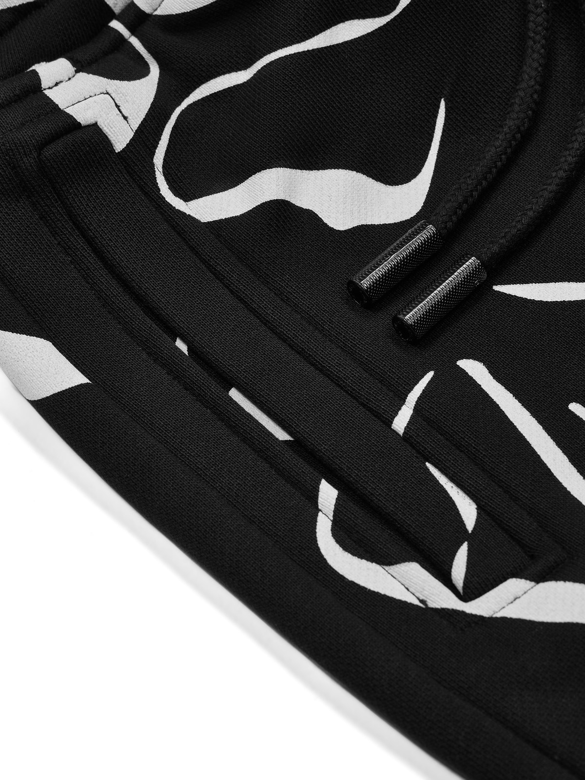 FLUX BOTTOMS